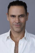 Valentino Lanús