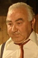 Valentino Simeoni