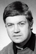 Valeri Blinov