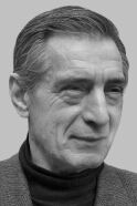 Valeri Ivchenko