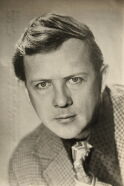 Valeri Malyshev