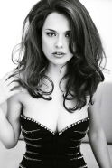 Valeria Bilello