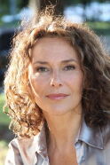 Valéria Cavalli