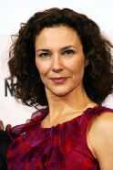 Valéria Cavalli