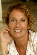 Valeria D'Obici