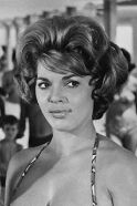 Valeria Fabrizi