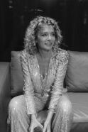 Valeria Golino