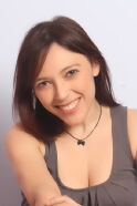 Valeria Ragonese