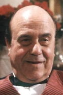Valeriano Andrés