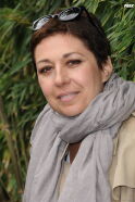 Valérie Benguigui