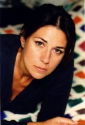 Valérie Benguigui