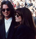 Valerie Bertinelli
