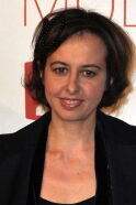 Valérie Bonneton
