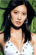 Valerie Chow