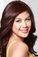 Valerie Concepcion
