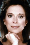 Valerie Curtin