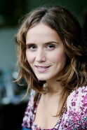 Valérie Decobert-Koretzky