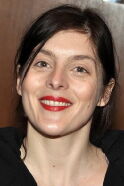 Valérie Donzelli