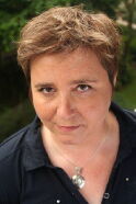 Valérie Flan