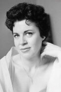 Valerie Gaunt