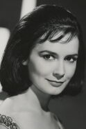 Valerie Gearon