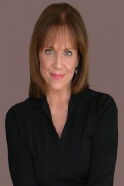 Valerie Harper