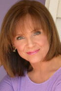 Valerie Harper