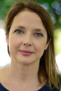 Valérie Jeanneret