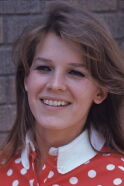 Valerie Kairys