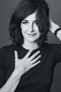 Valérie Lemercier