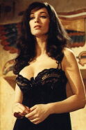 Valerie Leon
