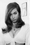 Valerie Leon