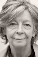 Valerie Lilley