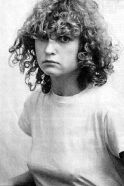 Valérie Mairesse