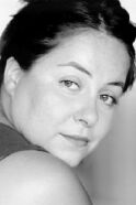 Valérie Moreau