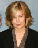 Valerie Niehaus