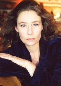 Valérie Sibilia