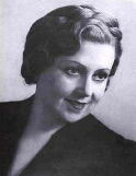 Valerie von Martens