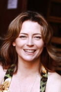 Valerija Zabegaeva