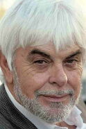 Valerio Massimo Manfredi