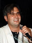 Valeriy Meladze