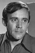 Valeriy Nosik