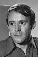 Valeriy Nosik