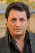 Valeriy Novikov