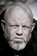 Valeriy Pasechnik