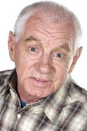 Valeriy Prokhorov