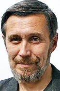 Valeriy Skorokosov