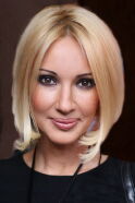 Valeriya Kudryavtseva