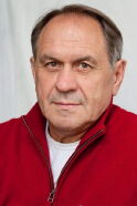 Valery Afanasyev