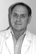 Valery Afanasyev